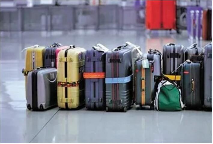 杭州到泰顺县行李托运